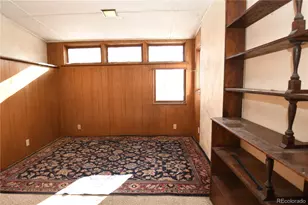 414 St James St, Central City, CO 80427 - Photo 17