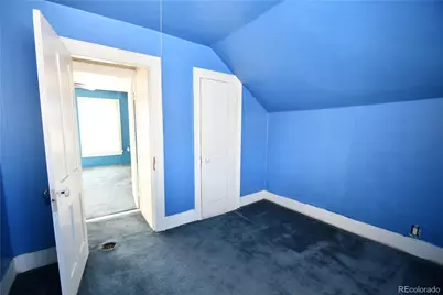 414 Saint James Street, Central City, CO 80427 - Photo 25