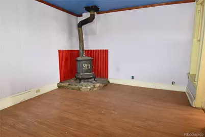 414 Saint James Street, Central City, CO 80427 - Photo 17