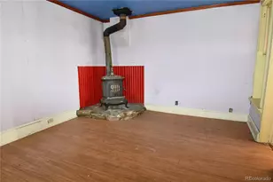 414 St James St, Central City, CO 80427 - Photo 17