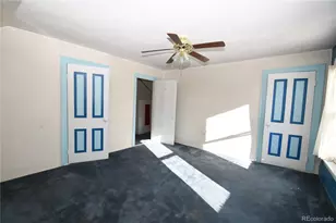 414 St James St, Central City, CO 80427 - Photo 23