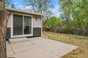 19 Placer Ave, Longmont, CO 80504 - Photo 19