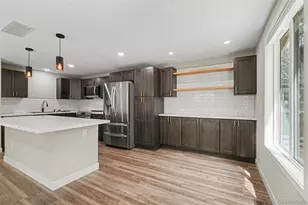 19 Placer Ave, Longmont, CO 80504 - Photo 11