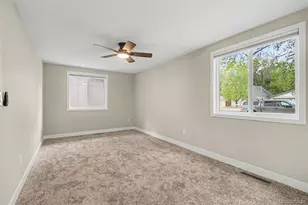 19 Placer Ave, Longmont, CO 80504 - Photo 13