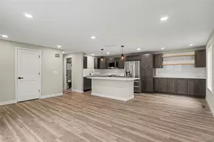 19 Placer Ave, Longmont, CO 80504 - Photo 3