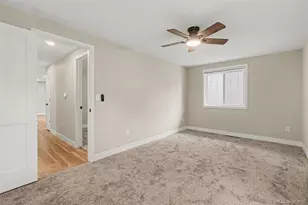 19 Placer Ave, Longmont, CO 80504 - Photo 15