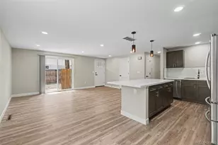 19 Placer Ave, Longmont, CO 80504 - Photo 5