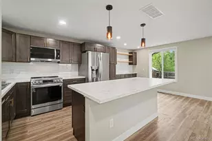 19 Placer Ave, Longmont, CO 80504 - Photo 7