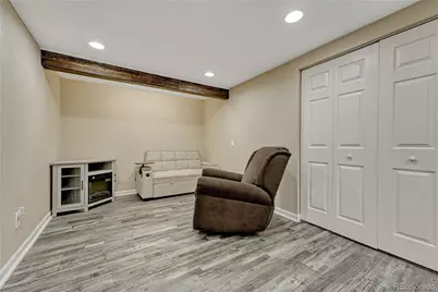 13673 W Bates Avenue, Lakewood, CO 80228 - Photo 27