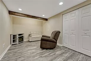 13673 W Bates Ave, Lakewood, CO 80228 - Photo 27