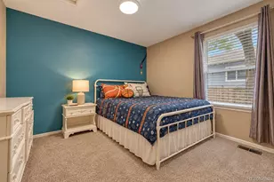 13673 W Bates Ave, Lakewood, CO 80228 - Photo 17