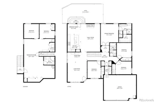 13673 W Bates Ave, Lakewood, CO 80228 - Photo 39