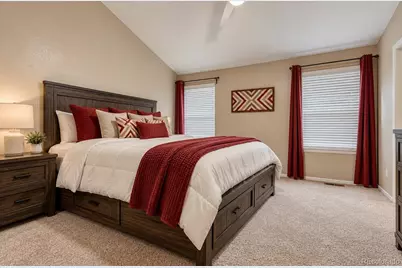 13673 W Bates Avenue, Lakewood, CO 80228 - Photo 21