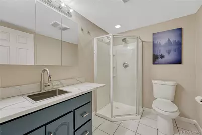 13673 W Bates Avenue, Lakewood, CO 80228 - Photo 33