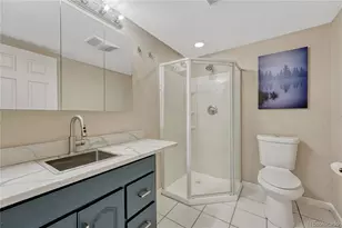 13673 W Bates Ave, Lakewood, CO 80228 - Photo 33