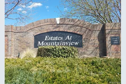 13673 W Bates Avenue, Lakewood, CO 80228 - Photo 49