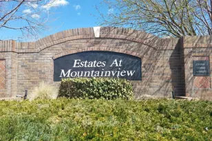 13673 W Bates Ave, Lakewood, CO 80228 - Photo 49
