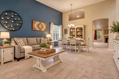13673 W Bates Avenue, Lakewood, CO 80228 - Photo 3