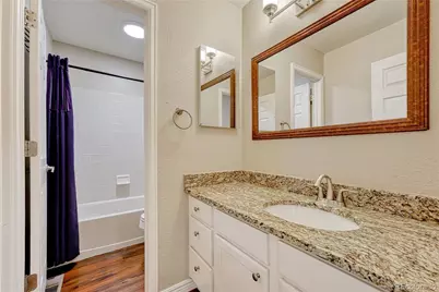13673 W Bates Avenue, Lakewood, CO 80228 - Photo 15