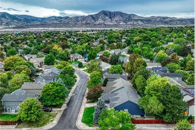 13673 W Bates Avenue, Lakewood, CO 80228 - Photo 47