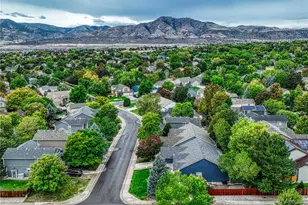13673 W Bates Ave, Lakewood, CO 80228 - Photo 47