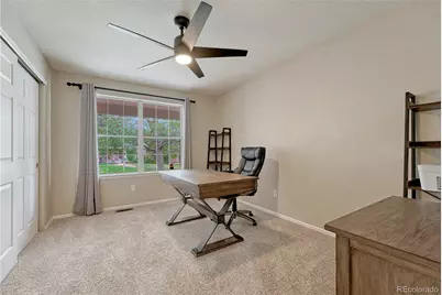 13673 W Bates Avenue, Lakewood, CO 80228 - Photo 13