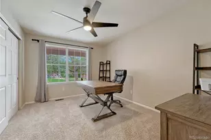 13673 W Bates Ave, Lakewood, CO 80228 - Photo 13