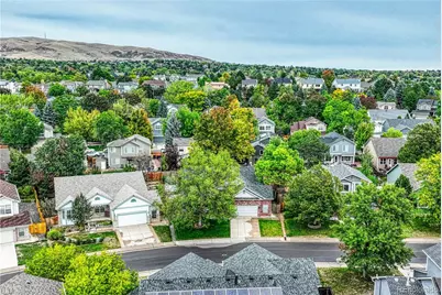13673 W Bates Avenue, Lakewood, CO 80228 - Photo 43