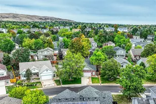13673 W Bates Ave, Lakewood, CO 80228 - Photo 43