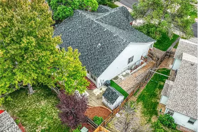 13673 W Bates Avenue, Lakewood, CO 80228 - Photo 41