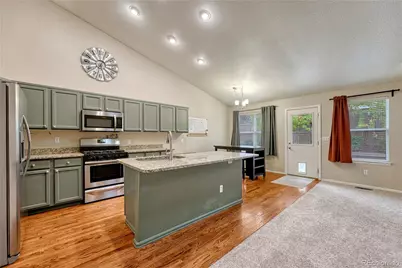 13673 W Bates Avenue, Lakewood, CO 80228 - Photo 11