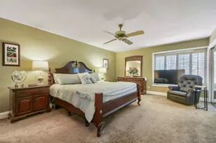 15896 E Saratoga Pl, Aurora, CO 80015 - Photo 17