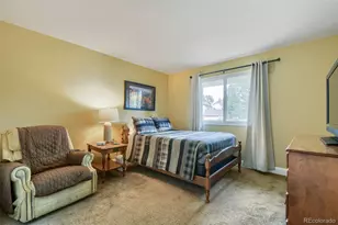 15896 E Saratoga Pl, Aurora, CO 80015 - Photo 23
