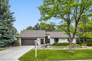 15896 E Saratoga Pl, Aurora, CO 80015 - Photo 1