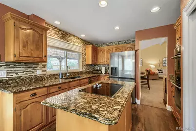 15896 E Saratoga Place, Aurora, CO 80015 - Photo 9
