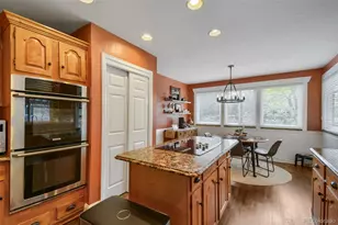 15896 E Saratoga Pl, Aurora, CO 80015 - Photo 11