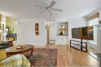 15896 E Saratoga Place, Aurora, CO 80015 - Photo 5