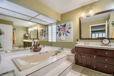 15896 E Saratoga Place, Aurora, CO 80015 - Photo 19
