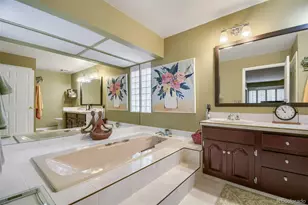15896 E Saratoga Pl, Aurora, CO 80015 - Photo 19