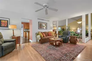 15896 E Saratoga Pl, Aurora, CO 80015 - Photo 7