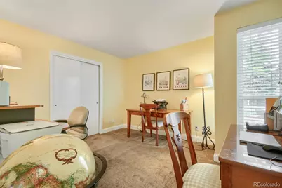15896 E Saratoga Place, Aurora, CO 80015 - Photo 15