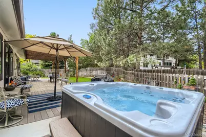 15896 E Saratoga Place, Aurora, CO 80015 - Photo 25
