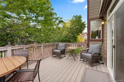 10672 Riverbrook Circle, Highlands Ranch, CO 80126 - Photo 29