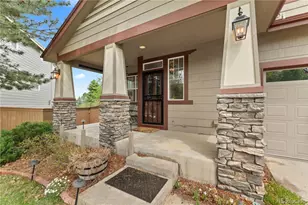 10672 Riverbrook Cir, Highlands Ranch, CO 80126 - Photo 3