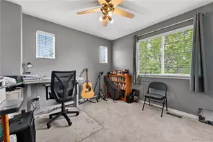 10672 Riverbrook Cir, Highlands Ranch, CO 80126 - Photo 23