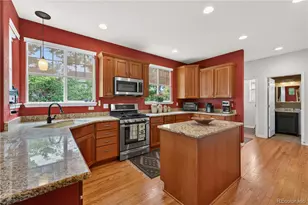10672 Riverbrook Cir, Highlands Ranch, CO 80126 - Photo 11
