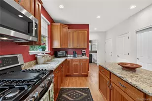 10672 Riverbrook Cir, Highlands Ranch, CO 80126 - Photo 15
