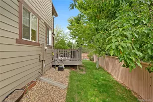 10672 Riverbrook Cir, Highlands Ranch, CO 80126 - Photo 31