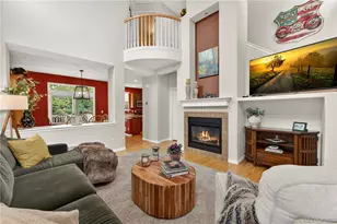 10672 Riverbrook Cir, Highlands Ranch, CO 80126 - Photo 7