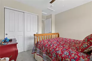 10672 Riverbrook Cir, Highlands Ranch, CO 80126 - Photo 27